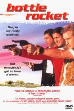 Watch Bottle Rocket Movie2k