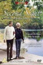 Watch Second Sight: A Love Story Movie2k