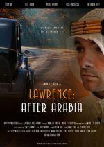 Watch Lawrence: After Arabia Movie2k