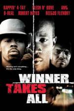 Watch Winner Takes All Movie2k