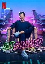 Watch Bitconned Movie2k