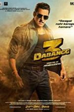 Watch Dabangg 3 Movie2k