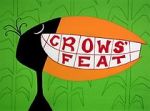 Watch Crows\' Feat (Short 1962) Movie2k