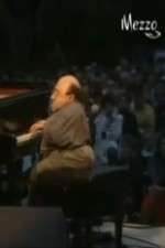 Watch Mezzo presents Michel Petrucciani Movie2k