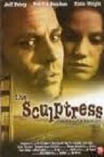 Watch The Sculptress Movie2k