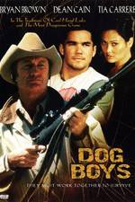 Watch Dogboys Movie2k