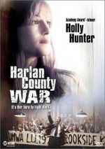 Watch Harlan County War Movie2k