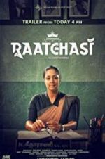 Watch Raatchasi Movie2k