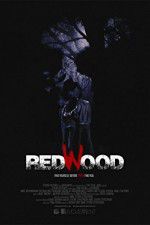 Watch Redwood Movie2k