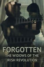 Watch Forgotten: The Widows of the Irish Revolution Movie2k