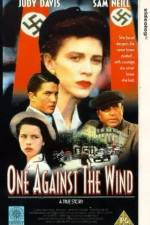 Watch One Against the Wind Movie2k