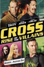 Watch Cross 3 Movie2k