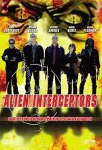 Watch Interceptor Force Movie2k