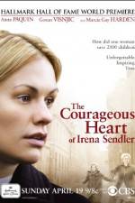 Watch The Courageous Heart of Irena Sendler Movie2k