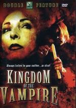 Watch Kingdom of the Vampire Movie2k