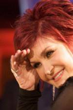 Watch Sharon Osbourne A Comedy Roast Movie2k