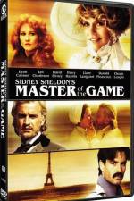 Watch Master of the Game Movie2k