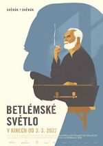 Watch Betlmsk svetlo Movie2k