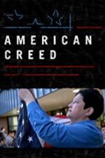 Watch American Creed Movie2k