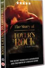 Watch The Story of Lover's Rock Movie2k