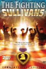 Watch The Sullivans Movie2k