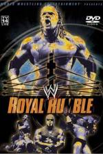 Watch Royal Rumble Movie2k