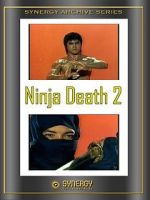 Watch Ninja Death II Movie2k