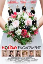 Watch Holiday Engagement Movie2k