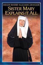 Watch Sister Mary Explains It All Movie2k