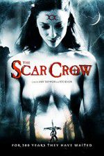 Watch The Scar Crow Movie2k