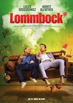 Watch Lommbock Movie2k