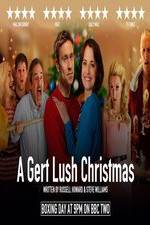 Watch A Gert Lush Christmas Movie2k