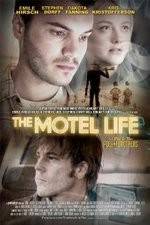 Watch The Motel Life Movie2k