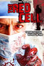 Watch The Red Cell Movie2k