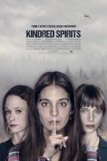 Watch Kindred Spirits Movie2k