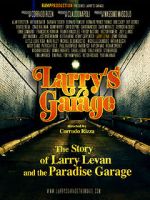 Watch Larry\'s Garage Movie2k