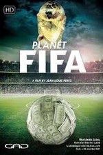 Watch Planet FIFA Movie2k