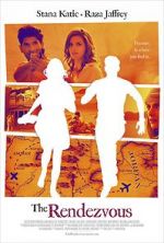 Watch The Rendezvous Movie2k