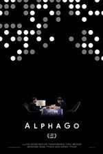 Watch AlphaGo Movie2k