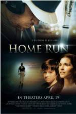 Watch Home Run Movie2k