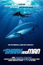 Watch Of Shark and Man Movie2k