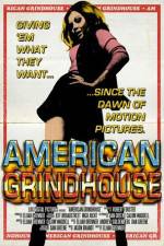 Watch American Grindhouse Movie2k