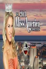 Watch The 2013 Miss America Pageant Movie2k