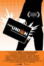 Watch The Union: The Business Behind Getting High Movie2k