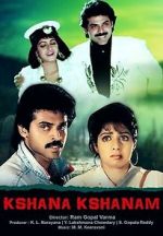 Watch Kshana Kshanam Movie2k