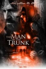 Watch The Man in the Trunk Movie2k