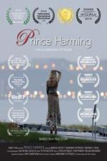 Watch Prince Harming Movie2k