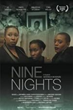 Watch Nine Nights Movie2k