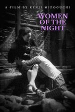 Watch Women of the Night Movie2k