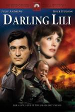 Watch Darling Lili Movie2k